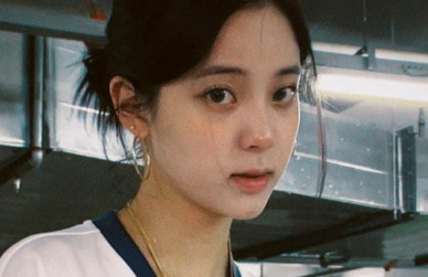 陈飞宇为什么被叫阿瑟？陈飞宇阿瑟是什么意思-第3张图片-爱游哥学习网