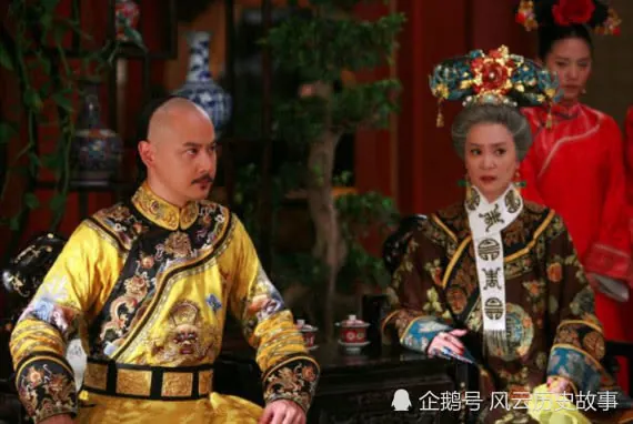 中国最诡异的三大禁地(请问在中国历史上发生过哪些神秘和诡异的事情？)-第3张图片-爱游哥学习网