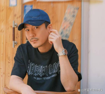 迪丽热巴怀孕事件是真的吗(迪丽热巴阿娜尔罕怀孕是哪一集)-第12张图片-爱游哥学习网