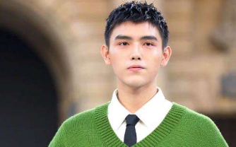 陈飞宇为什么被叫阿瑟？陈飞宇阿瑟是什么意思-第14张图片-爱游哥学习网