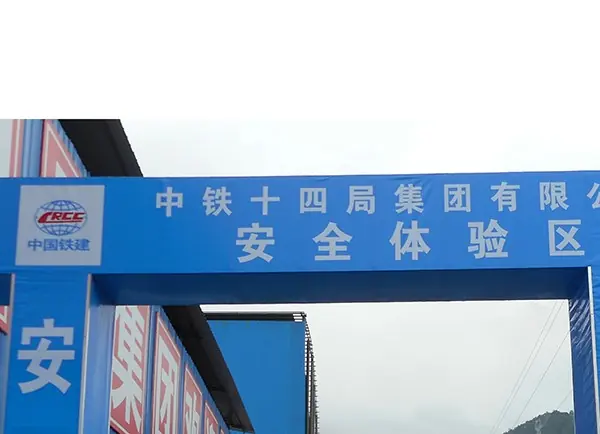 成昆铁路复线是双线吗(成昆铁路复线时速是多少？)