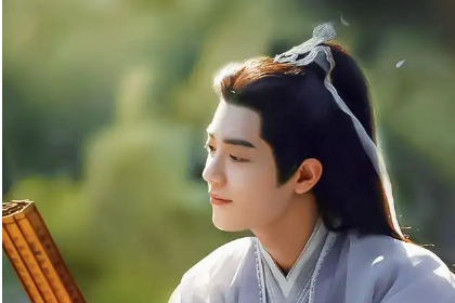 玉骨遥在什么平台播(玉骨遥为什么迟迟不播)-第8张图片-爱游哥学习网