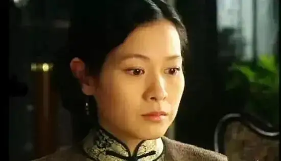 徐志摩和那三个女人呀(作家徐志摩和三个女人之间有什么样的故事？)-第6张图片-爱游哥学习网