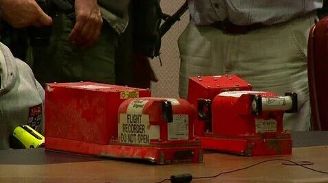 东航客机事故现场已发现失事飞机残骸碎片,搜救难度有多大？-第22张图片-爱游哥学习网