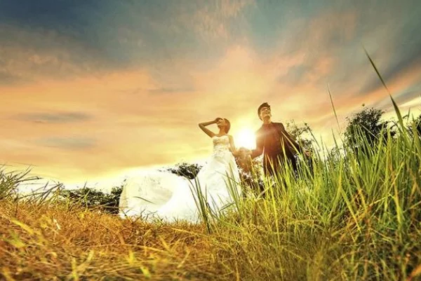 杨幂有男朋友吗？是谁啊？杨幂现在的男朋友是谁-第15张图片-爱游哥学习网