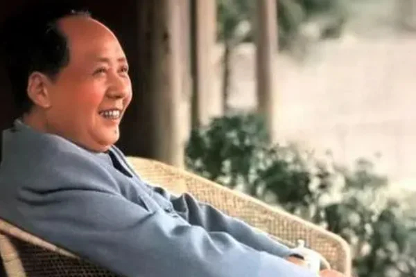 谁在谋杀中国经济 pdf(谁在谋杀中国经济 读后感)-第11张图片-爱游哥学习网