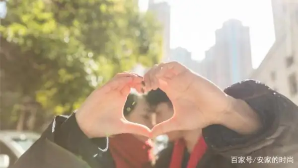 能不能不要说的介绍(能不能不要说歌词 五月天 能不能不要说LRC歌词)-第10张图片-爱游哥学习网