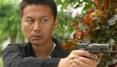 吴若甫绑架案的事件结果(吴若甫绑架案的事件经过)-第3张图片-爱游哥学习网