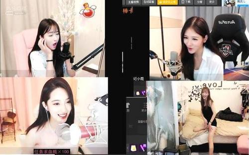 游戏主播收入一般有多少？为什么那么多人想做游戏主播？