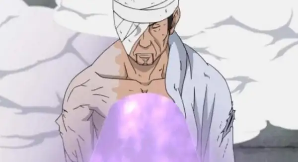 火影之伊邪那岐完本(求火影之伊邪那岐全本)-第15张图片-爱游哥学习网