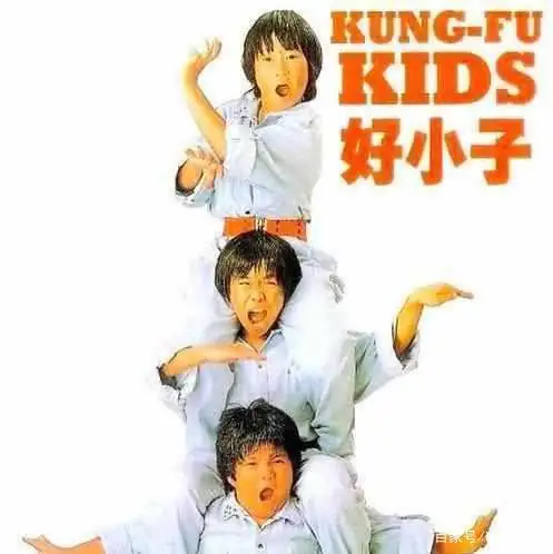 金马奖2018什么时候(2018金马奖影帝提名？)-第5张图片-爱游哥学习网