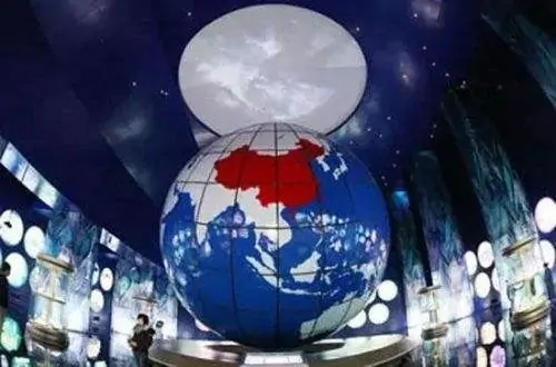 世界上邻国最多的国家是 世界上邻国最多的国家是哪一个-第9张图片-爱游哥学习网