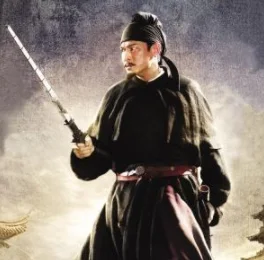 《神探狄仁杰》狄仁杰为什么被满门抄斩？-第9张图片-爱游哥学习网