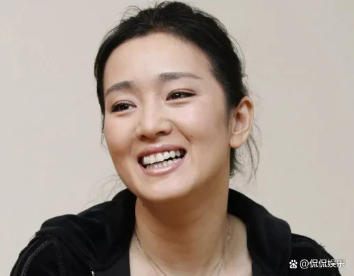 金马奖2018什么时候-第5张图片-爱游哥学习网