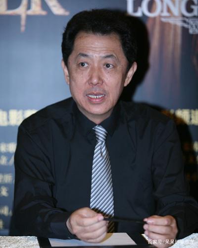 金马奖2018什么时候-第13张图片-爱游哥学习网