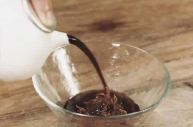 鲍鱼怎样处理干净(鲍鱼如何处理干净)-第3张图片-爱游哥学习网