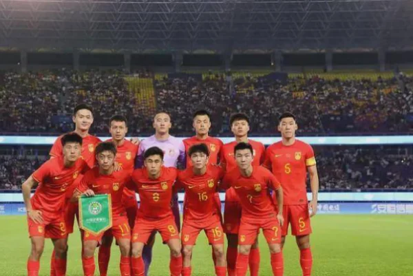 2014年亚运会在哪里举行？2014年亚运会谁的金牌最多-第6张图片-爱游哥学习网