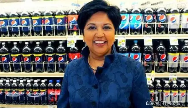 谁在谋杀中国经济 pdf(谁在谋杀中国经济 读后感)-第9张图片-爱游哥学习网