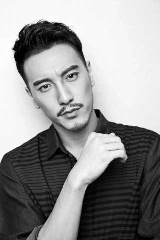 王阳明的个人资料是什么？明代王阳明个人资料-第3张图片-爱游哥学习网