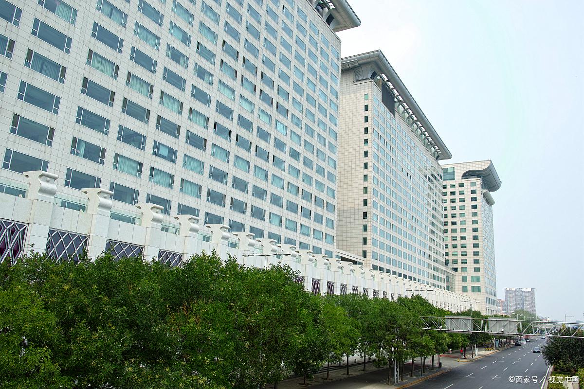 上海最贵的房子是在哪里？上海最贵的房子排名-第12张图片-爱游哥学习网