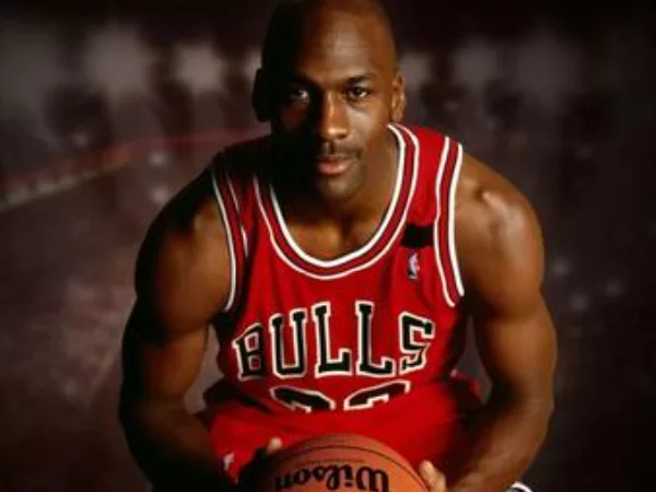 2012nba选秀大会全程视频-第5张图片-爱游哥学习网