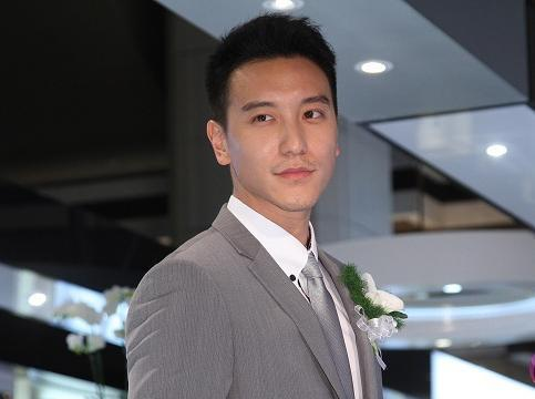 王阳明的个人资料是什么？明代王阳明个人资料