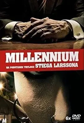 千禧三部曲的剧情介绍(千禧三部曲的电影作品)-第3张图片-爱游哥学习网