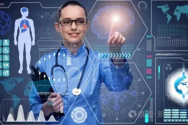 中国营养联盟的介绍(中国营养联盟和《营养小镇》有什么关系吗？)-第2张图片-爱游哥学习网