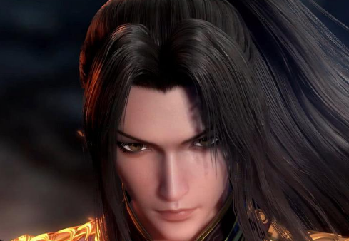 唐雅是唐三的女儿吗(唐三有几个女儿)-第3张图片-爱游哥学习网