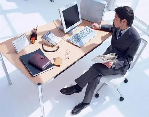 能不能不要说的介绍(能不能不要说歌词 五月天 能不能不要说LRC歌词)-第5张图片-爱游哥学习网