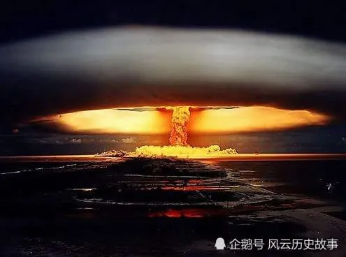 中国最诡异的三大禁地(请问在中国历史上发生过哪些神秘和诡异的事情？)