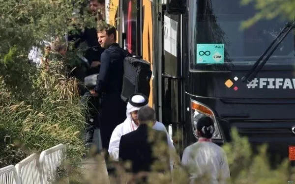 2018世界杯日本队阵容是怎样的？日本男篮2023年世界杯阵容-第9张图片-爱游哥学习网