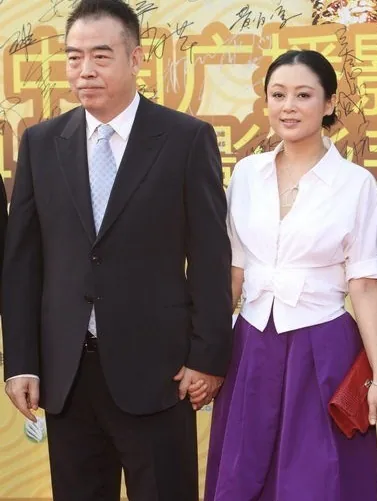 陈飞宇为什么被叫阿瑟？陈飞宇阿瑟是什么意思-第11张图片-爱游哥学习网