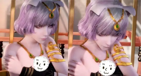 朱竹清是怎样生孩子的(朱竹清生了几个孩子)-第7张图片-爱游哥学习网