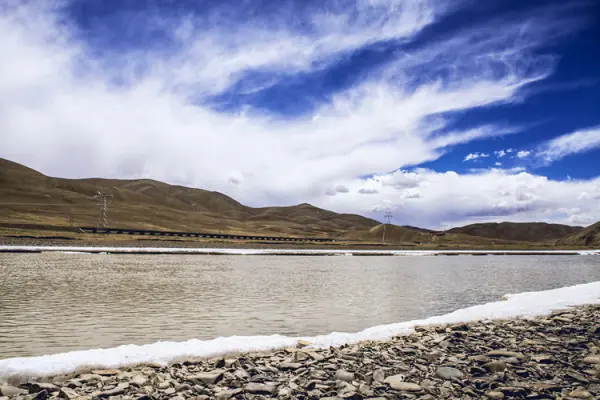 唐古拉山镇到唐古拉山口多少公里(唐古拉山镇的简介)