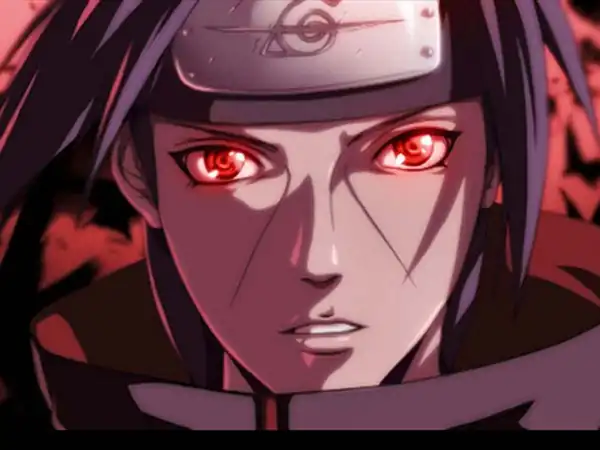 火影之伊邪那岐完本(求火影之伊邪那岐全本)-第12张图片-爱游哥学习网