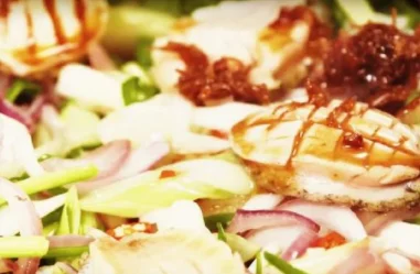 鲍鱼怎样处理干净(鲍鱼如何处理干净)-第5张图片-爱游哥学习网