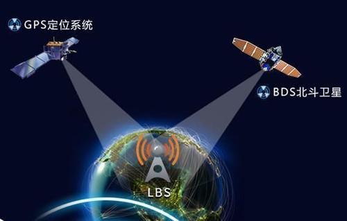 中国全球定位系统技术应用协会的介绍-第3张图片-爱游哥学习网