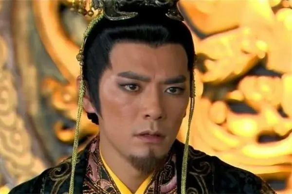 为什么商纣王最后也被封神了？封神的纣王叫什么？-第3张图片-爱游哥学习网