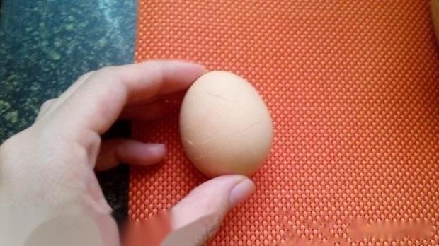 康师傅香辣牛肉面的做法,康师傅香辣牛肉面怎么做？-第6张图片-爱游哥学习网