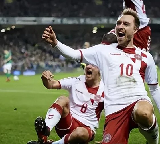 世界杯丹麦有谁(丹麦世界杯阵容有天秤座吗)-第4张图片-爱游哥学习网