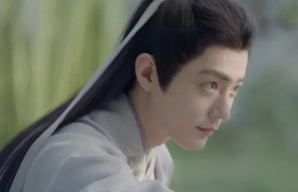 玉骨遥在什么平台播(玉骨遥为什么迟迟不播)-第10张图片-爱游哥学习网