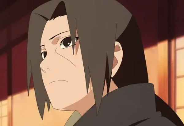 火影之伊邪那岐完本(求火影之伊邪那岐全本)-第7张图片-爱游哥学习网