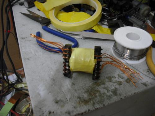 最大的黄鳝是好大？最大的黄鳝鱼有多大-第2张图片-爱游哥学习网