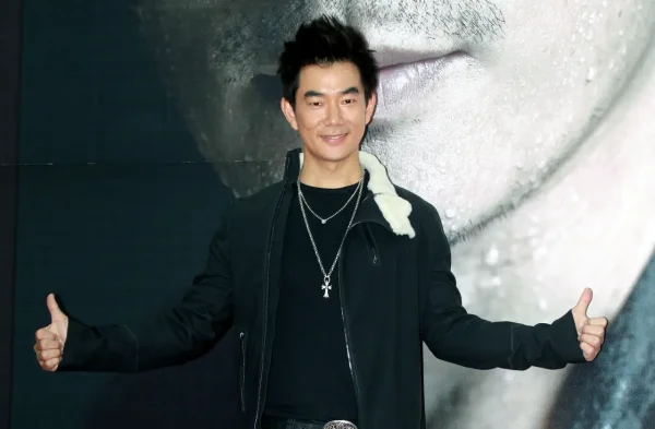 你礼貌吗梗来自哪 你礼貌吗梗出处？你礼貌吗这个梗是什么意思-第7张图片-爱游哥学习网