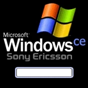 电脑蓝屏了怎么修复啊？电脑蓝屏该怎么修复-第6张图片-爱游哥学习网