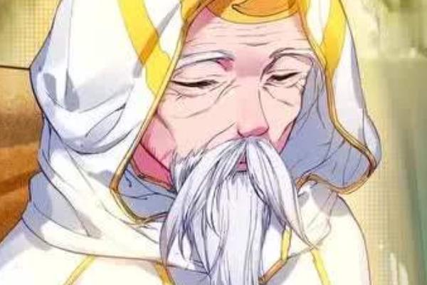 唐雅是唐三的女儿吗(唐三有几个女儿)-第5张图片-爱游哥学习网