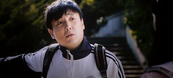 马冬梅是什么梗呢？马冬梅的梗是什么意思-第2张图片-爱游哥学习网