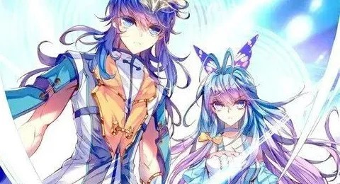 唐雅是唐三的女儿吗(唐三有几个女儿)-第12张图片-爱游哥学习网