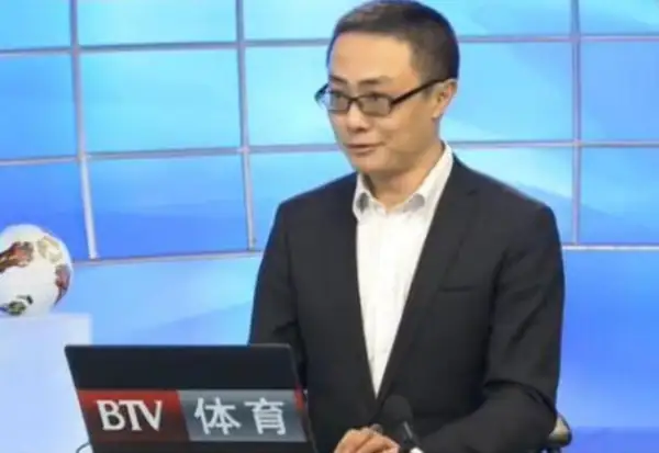 如何参加北京电视台《北京食全食美》栏目